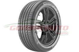 COP. 235/45R20 100V XL SportContact 5 (DEMO,50km)